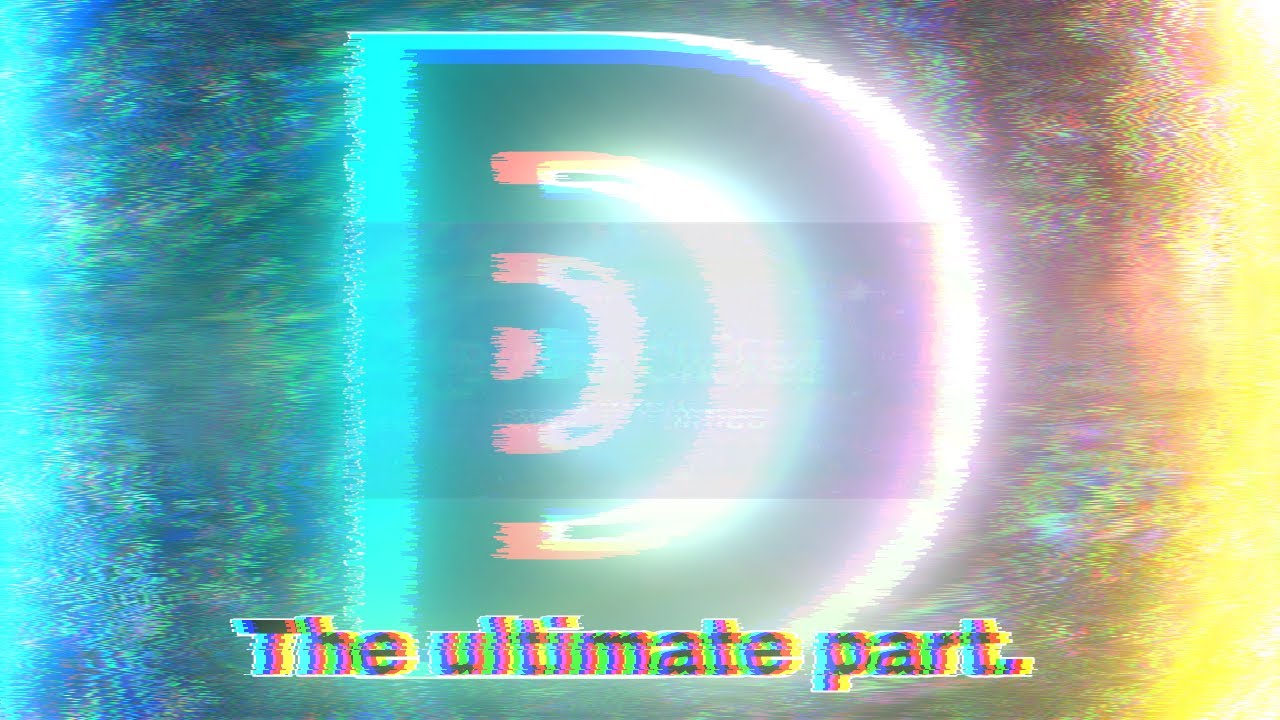 CTBOΩT | S2: The Collaboration (Part 200: ռ ɛ ʋ ɛ ʀ   ƈ ʟ ɨ ƈ ӄ ֆ .) | The ULTIMATE Part of CTB.