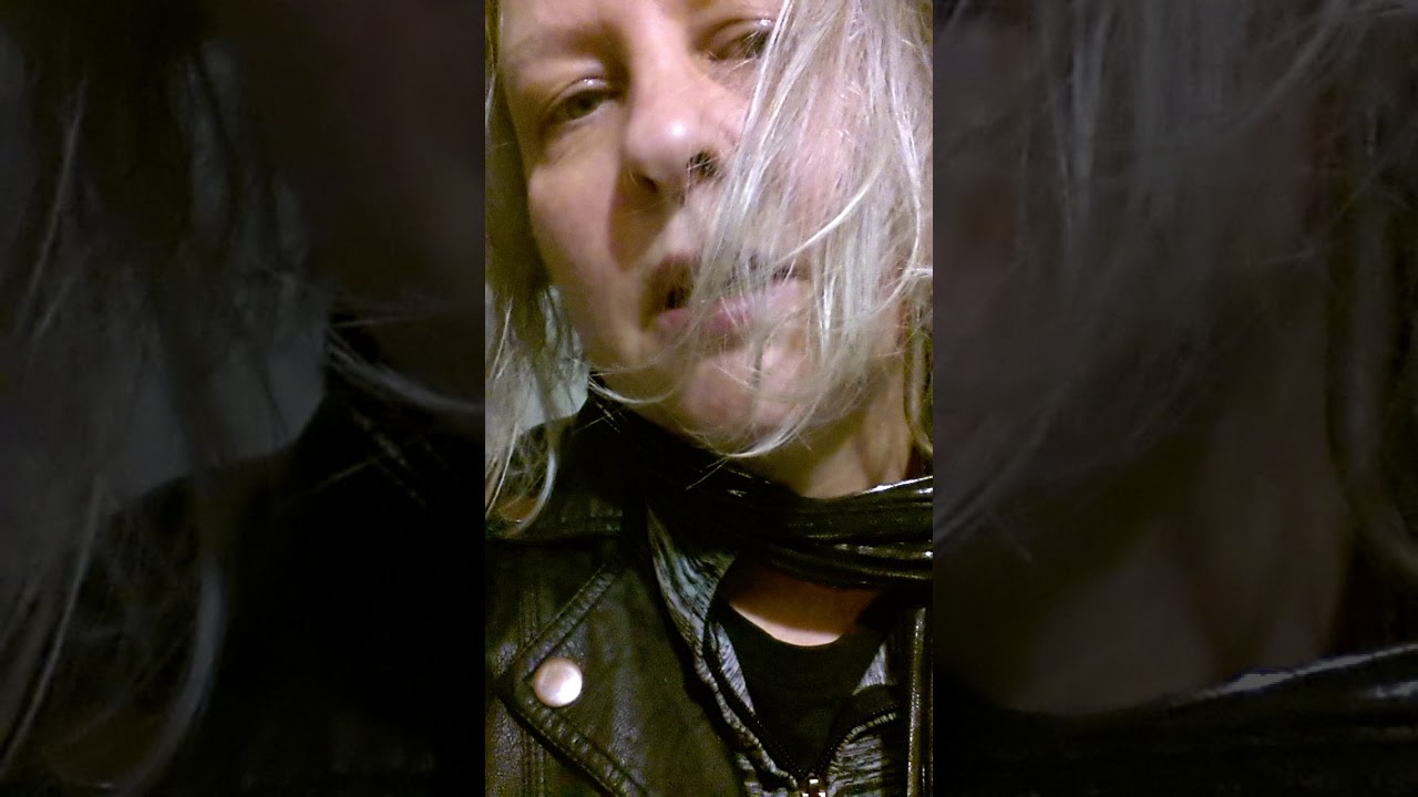 Tonton No Safety Net - Item 1315, 8 September 2017 - The Point di YouTube Tonton No Safety Net - Item 1315, 8 September 2017 - The Point di YouTube