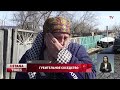 «Живём с крысами и дышим ядом», - сельчане жалуются на соседство с элеватором в Северном Казахстане