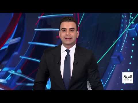 اشتباكات مستمرة في السويداء السورية رغم اتفاق وقف إطلاق النار