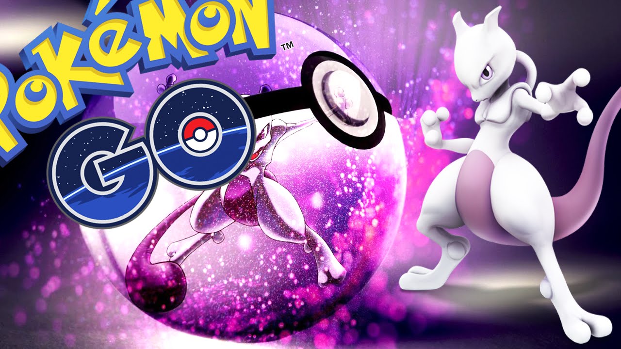 Roblox Pokemon Go Actualizacion Huevos Y Evoluciones - roblox pokemon go encuentro a mew 2 dothaking115