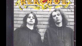 Alkehol-Hospodo nalejvej