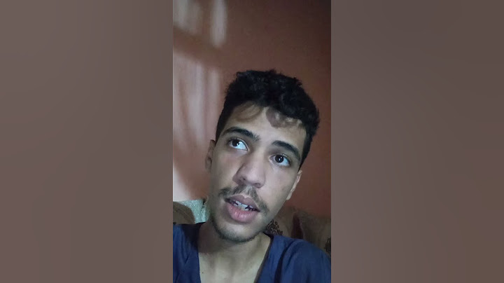 مقاولة واش هادشي بصح؟