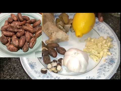 Gonorrhea Natural Treatment! How to Treat Gonorrhea Natural! Home