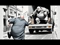 Fester's Night Out: Episode 2 - Fester's Comeback!!