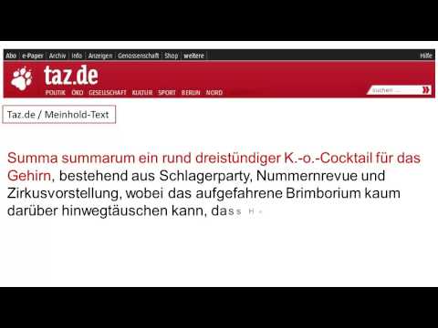 helene-fischer-farbenspiel-album-mp3-download----skandalbericht