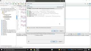 CSC02A2 Lecture 26 04 2022