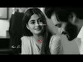 🥀Ehetram mohabbat paida karte hai sad dialogue status😢#suaadmeem #ayezakhan #minalkhan #sadstatus