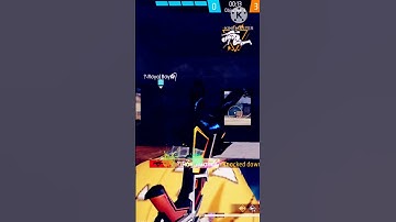 Hacker report me because I kill hacker 🤬#freefire #trending #shorts#shortsfeed#royle