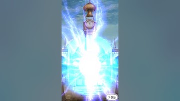 Sao Md Record Crystal Scout