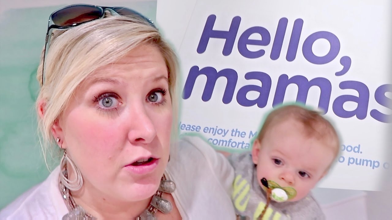 breast feeding dilemma Breast feeding dilemma
