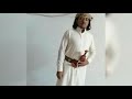 قناة عذب شروره الرسميه 