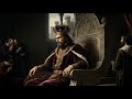 قصة الحاكم الظالم فولو اكسبلور قصص متابعه ترند
