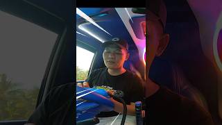 Kopi dangdut basuri koplo #shorts