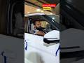 creta electric Delivery #creta #discount #delivery
