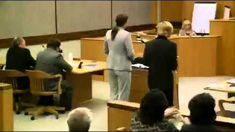 Secrets in the Snow Part 6