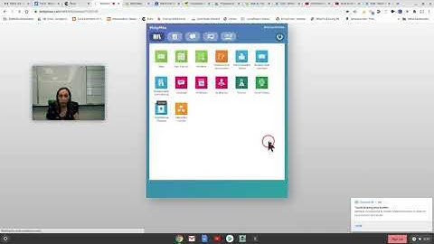 How to do Foundational Reading