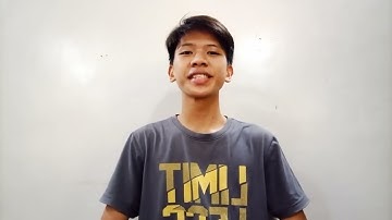 Media and Information Literacy, Performance Task | Neil John Payopay