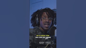 AI Tools for Music Producers #AI #aitools #musicproduction #musicproducer #producer #edm #housemusic