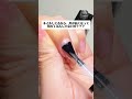 【爪亀裂ネキ】悪いのはネイルじゃなくて私です。
