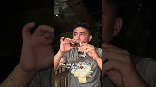 POV : Naka-barkada ka ug Debil-Debil 👹🤔