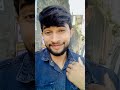 Shaadi karne ke bad 😂😂💔 #trending #comedy #comedyf  #comedyfims #comedymovies #comedymovies #funny 🥰