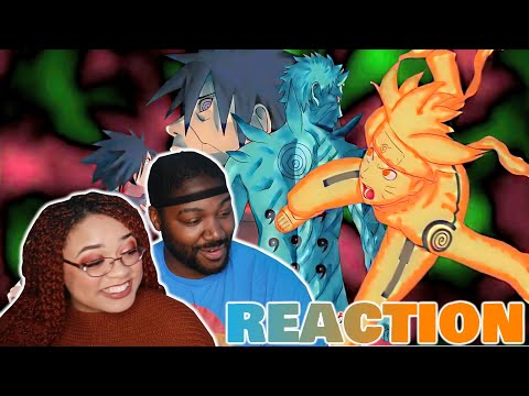 Naruto Shippuden Openings 1-20 Reaction || Girlfriend Blind Reaction