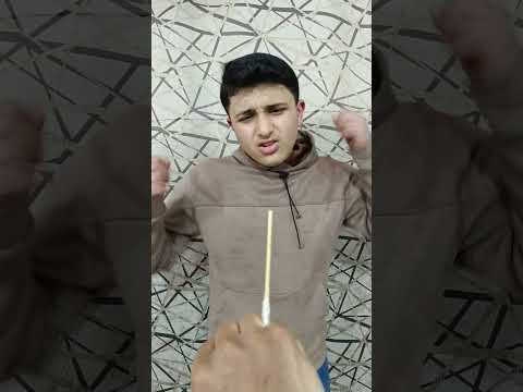 جبر الخواطر مع بابا و اخي لو خيروك