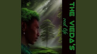 Download Lagu Berdiri saat jatuh (Remastered 2025) MP3