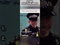Uk funny police officers #uk #funny #police