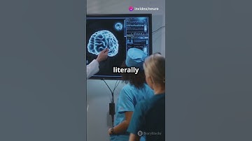 5 Surprising Facts About Our Cognitive Processes #neuroscience #sciencefather #facts #brainscience