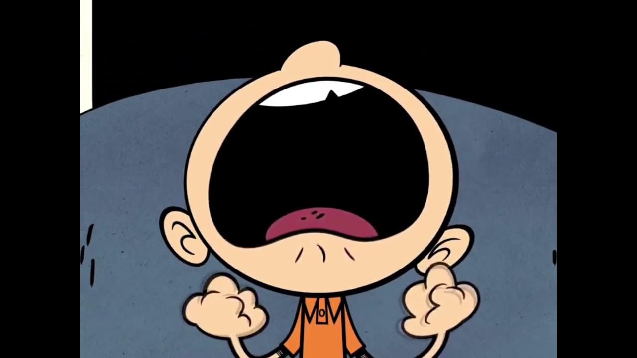The Loud House Shiver Rattle Sound Effect YouTube the-loud-house-shiver-rattle-sound-effect-youtube