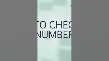 How to check IMEI number #android #tech #imei #learning #forever