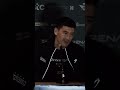 Dmitry Bivol Stop With The Excuses Shorts Dmitrybivol Boxingmotivation Bivol Dmitry Bivol Stop With The Excuses Shorts Dmitrybivol Boxingmotivation Bivol
