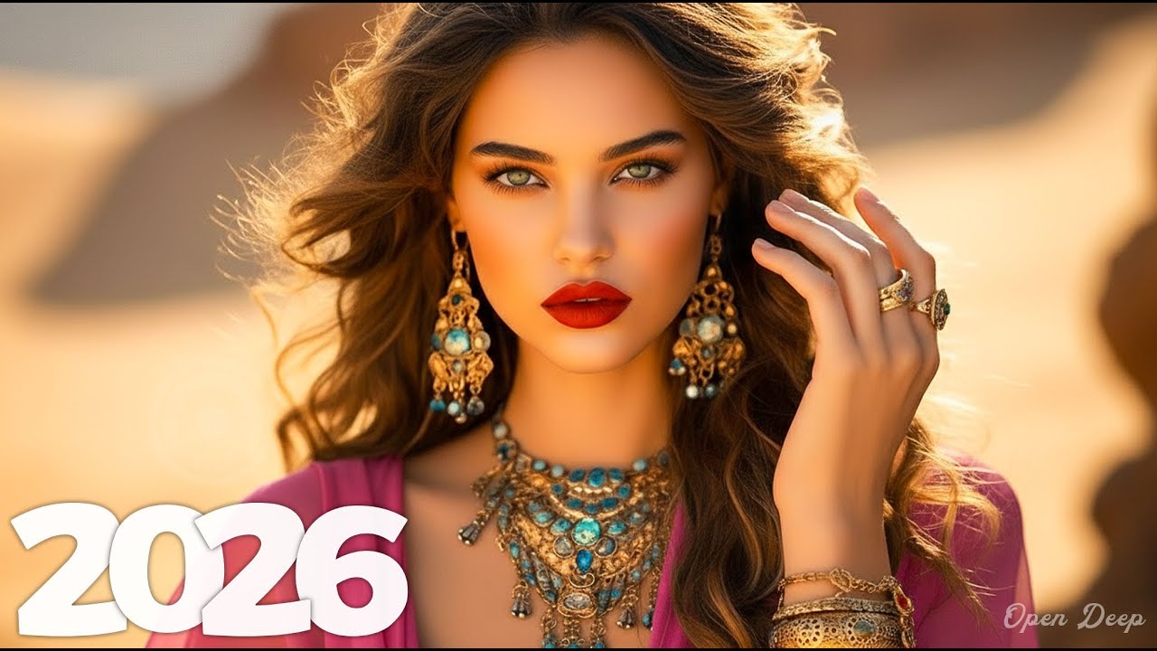SHAZAM Top 50🏖️ Лучшая Музыка 2026 🏖️Зарубежные песни Хиты🏖️Популярные Песни Слушать Бесплатно #97