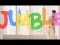 【OPムービー】Shunichi Toki ONEMAN LIVE TOUR - JUMBLE!! -【土岐隼一】