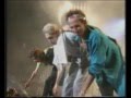 Rolling Stones Miami 1995. part 8. Jumping Jack Flash.