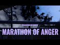 Parquet Courts - "Marathon of Anger" (Official Music Video)