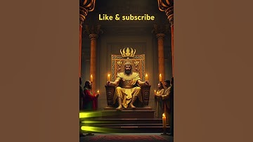 The Fall of Babylon Explained