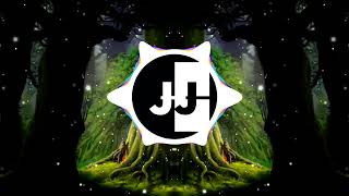 ▶Coopex, Afterfab, Heleen - EX/ No Copyright / JJ FreeMusic🎶