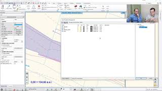 [ARCHLine.XP] Getting Started - Layer Management