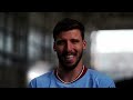 The Manchester Showdown! | FA Cup Final | Emirates FA Cup 2022-23