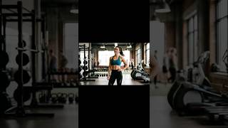 30 Second Belly Fat Workout Lose Belly Fat Fast at Home #bellyfat #motivation #fitness #fatburn #fyp