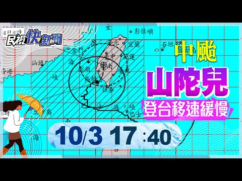 ผลสลากกินแบ่งรัฐบาล วันที่ 1 พย. 2567