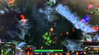 Doom Attack on Tactical Pause