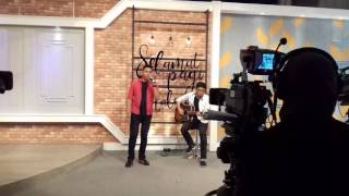 Klaut - Kemenangan Untukmu 2652017 Selamat Pagi Malaysia