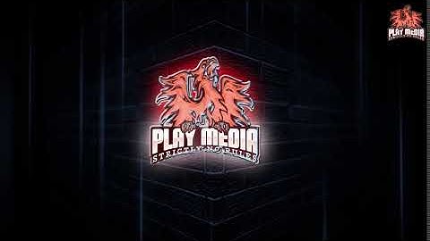 Logo Intro #18 | Get a Logo Intro , Text Into , Title Intro , Promo