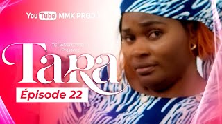 Download Lagu TARA - EPISODE 22 ( Série Africaine ) TANTE PATERNELLE Partie 1 MP3 Download Lagu TARA - EPISODE 22 ( Série Africaine ) TANTE PATERNELLE Partie 1 MP3