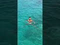 Day 2 in Greek luxury #travel #vlog #greece #eurosummer