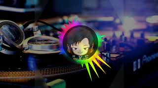 DJ Kalung Emas || Didi Kempot || DJ Full Bass